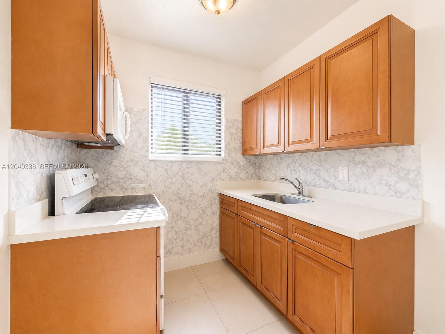 1910 Northwest 31st Street, Unit 2 Miami, FL 33142 - Photo 4 of 10