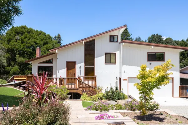 $1,350,000 | 144 Bowen Avenue, Aptos, CA 95003