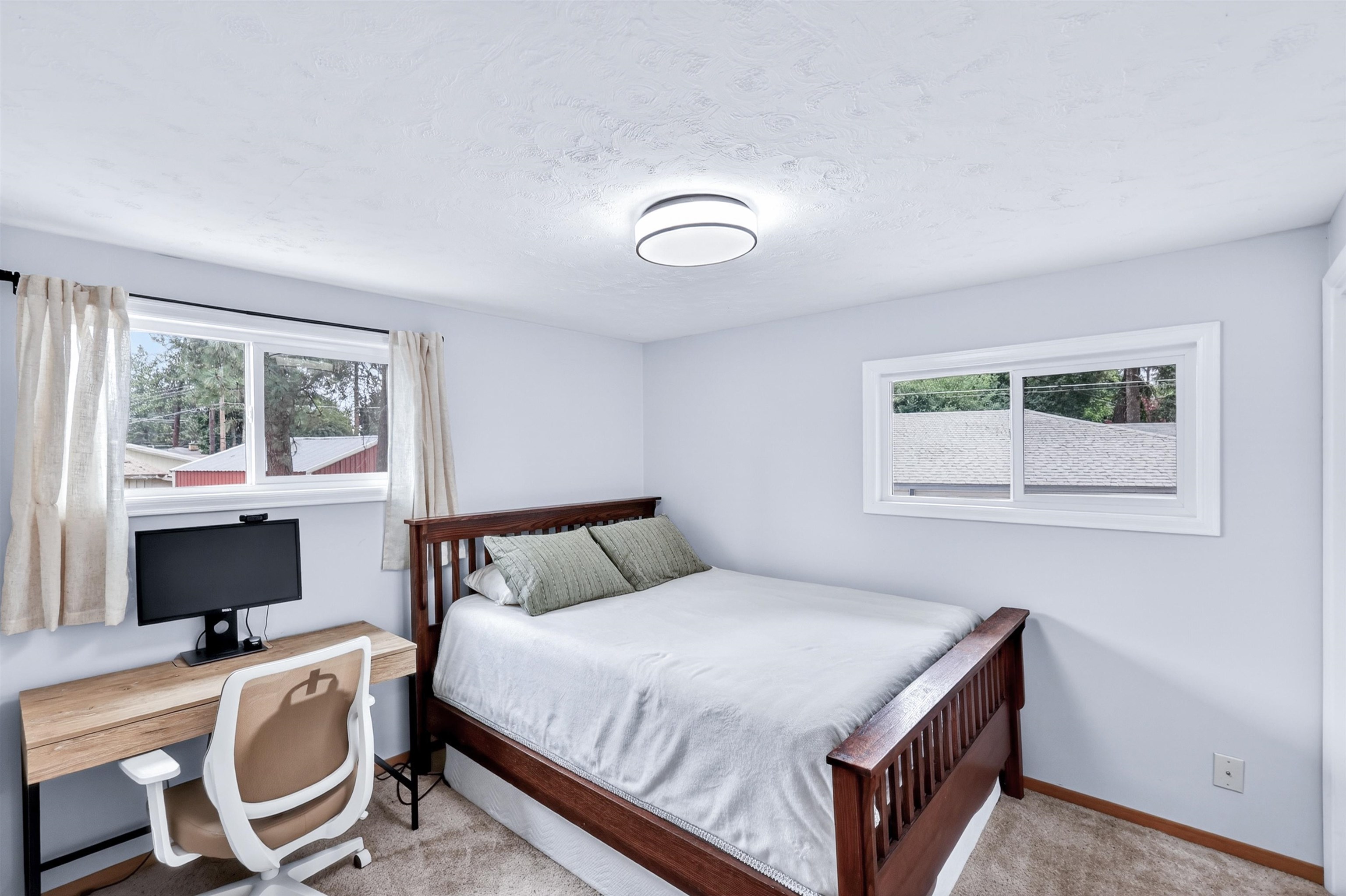 6714 North Stevens Street Spokane, WA 99208 - Photo 34 of 48