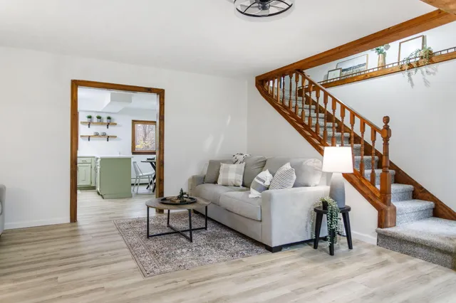 $248,900 | 91760 Pitcher Drive, Benton Harbor, MI 49022