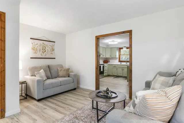 $248,900 | 91760 Pitcher Drive, Benton Harbor, MI 49022