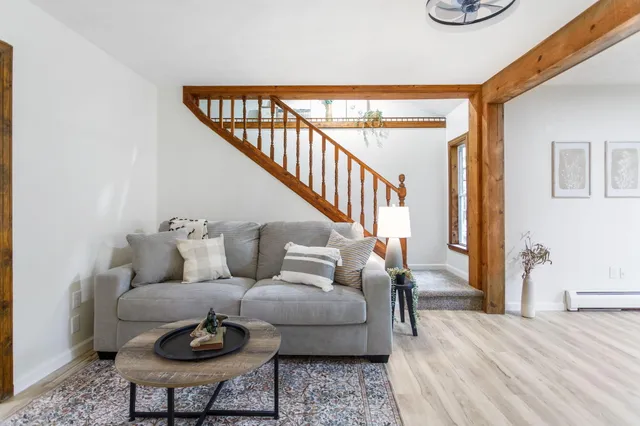 $248,900 | 91760 Pitcher Drive, Benton Harbor, MI 49022