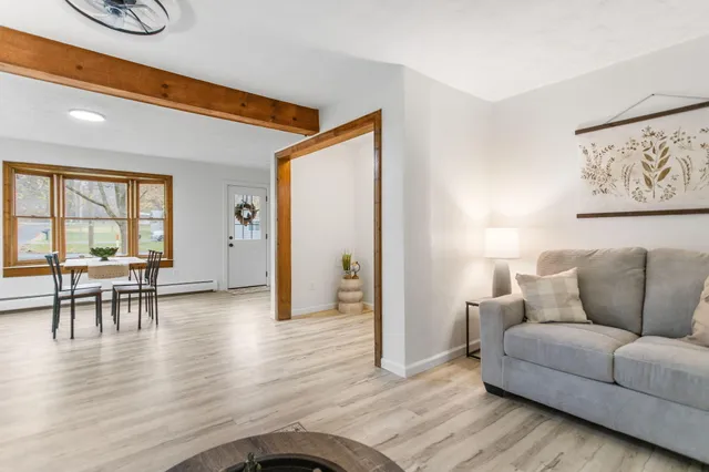 $248,900 | 91760 Pitcher Drive, Benton Harbor, MI 49022