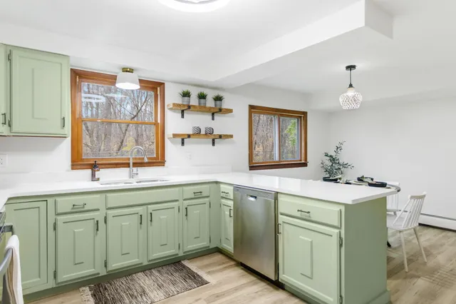 $248,900 | 91760 Pitcher Drive, Benton Harbor, MI 49022