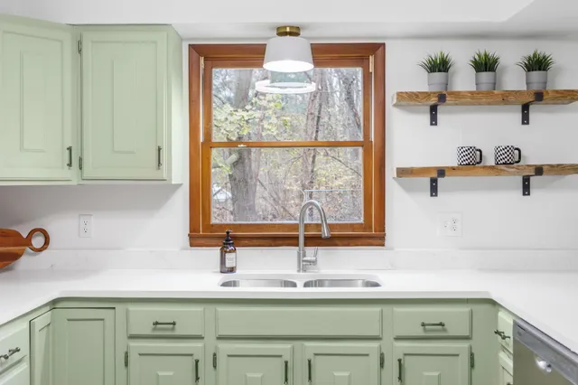 $248,900 | 91760 Pitcher Drive, Benton Harbor, MI 49022