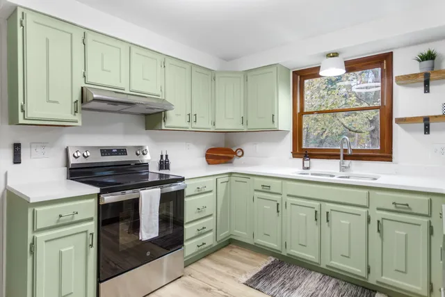 $248,900 | 91760 Pitcher Drive, Benton Harbor, MI 49022