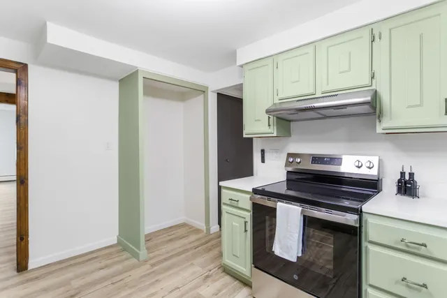 $248,900 | 91760 Pitcher Drive, Benton Harbor, MI 49022