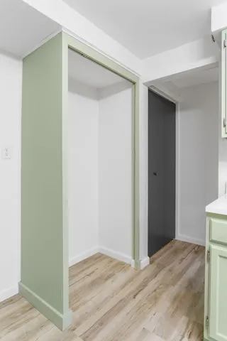 $248,900 | 91760 Pitcher Drive, Benton Harbor, MI 49022