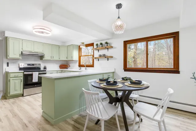 $248,900 | 91760 Pitcher Drive, Benton Harbor, MI 49022