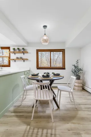 $248,900 | 91760 Pitcher Drive, Benton Harbor, MI 49022