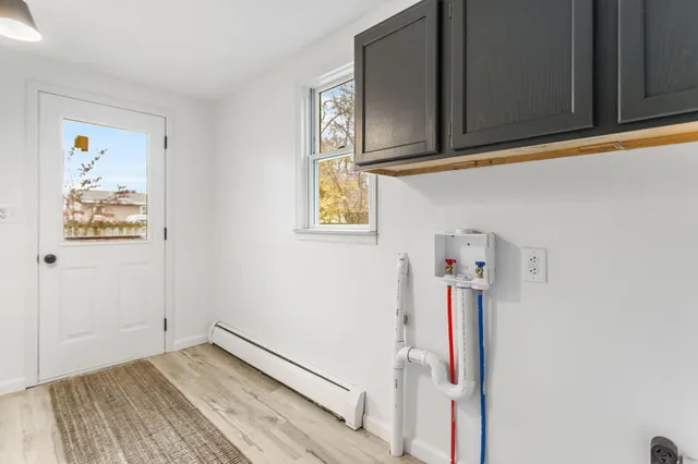 $248,900 | 91760 Pitcher Drive, Benton Harbor, MI 49022