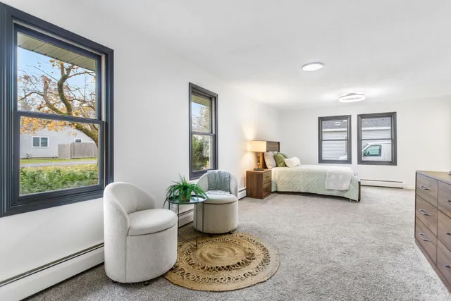 $248,900 | 91760 Pitcher Drive, Benton Harbor, MI 49022