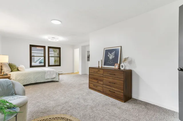 $248,900 | 91760 Pitcher Drive, Benton Harbor, MI 49022