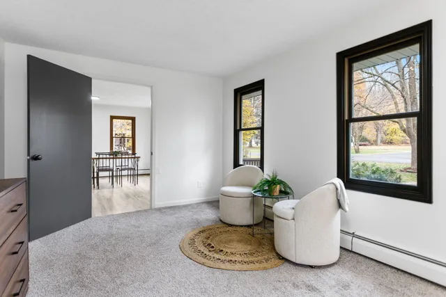 $248,900 | 91760 Pitcher Drive, Benton Harbor, MI 49022