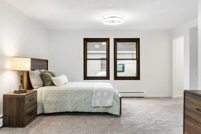 $248,900 | 91760 Pitcher Drive, Benton Harbor, MI 49022