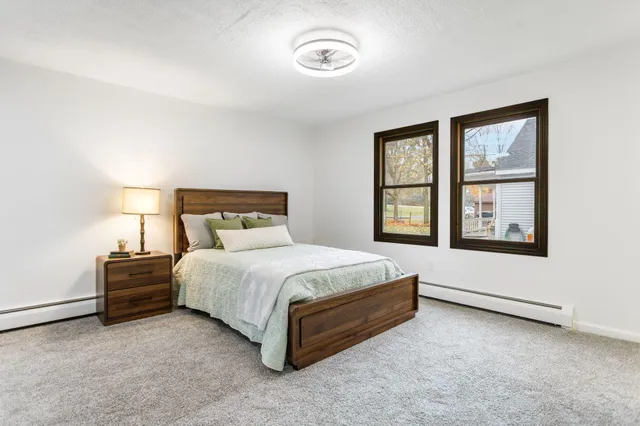 $248,900 | 91760 Pitcher Drive, Benton Harbor, MI 49022