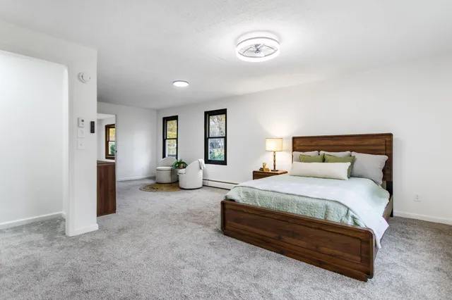 $248,900 | 91760 Pitcher Drive, Benton Harbor, MI 49022