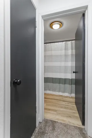 $248,900 | 91760 Pitcher Drive, Benton Harbor, MI 49022