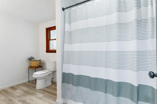 $248,900 | 91760 Pitcher Drive, Benton Harbor, MI 49022