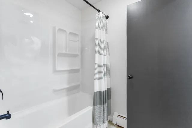 $248,900 | 91760 Pitcher Drive, Benton Harbor, MI 49022