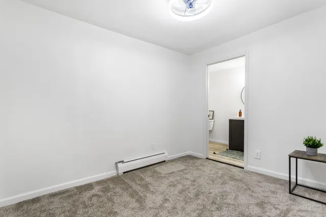 $248,900 | 91760 Pitcher Drive, Benton Harbor, MI 49022