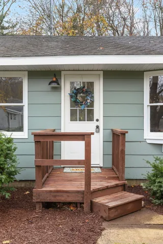 $248,900 | 91760 Pitcher Drive, Benton Harbor, MI 49022