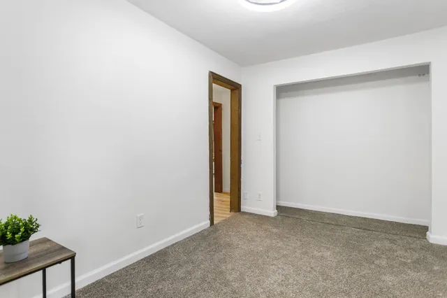 $248,900 | 91760 Pitcher Drive, Benton Harbor, MI 49022