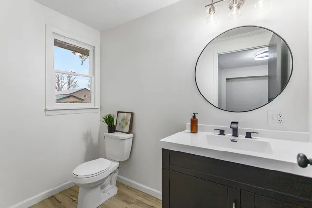 $248,900 | 91760 Pitcher Drive, Benton Harbor, MI 49022