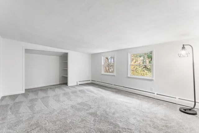 $248,900 | 91760 Pitcher Drive, Benton Harbor, MI 49022