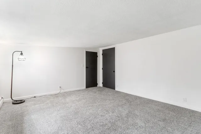 $248,900 | 91760 Pitcher Drive, Benton Harbor, MI 49022