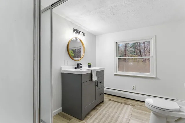 $248,900 | 91760 Pitcher Drive, Benton Harbor, MI 49022