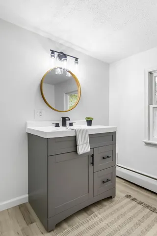 $248,900 | 91760 Pitcher Drive, Benton Harbor, MI 49022