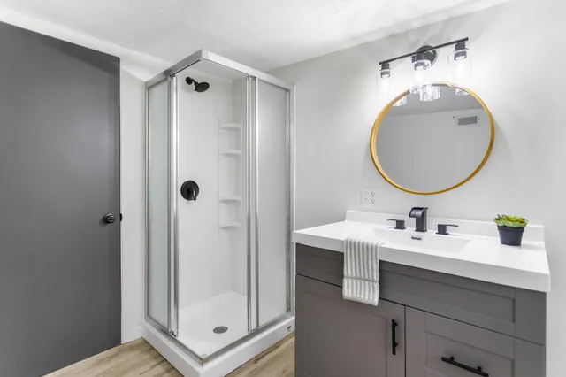 $248,900 | 91760 Pitcher Drive, Benton Harbor, MI 49022