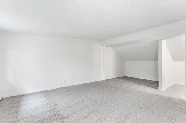 $248,900 | 91760 Pitcher Drive, Benton Harbor, MI 49022