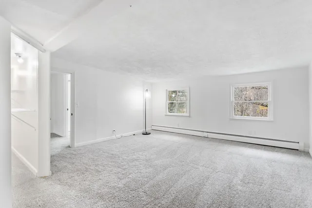 $248,900 | 91760 Pitcher Drive, Benton Harbor, MI 49022