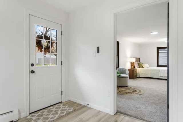 $248,900 | 91760 Pitcher Drive, Benton Harbor, MI 49022