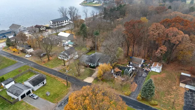 $248,900 | 91760 Pitcher Drive, Benton Harbor, MI 49022