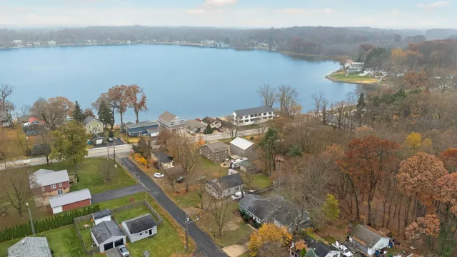 $248,900 | 91760 Pitcher Drive, Benton Harbor, MI 49022