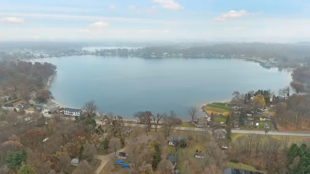 $248,900 | 91760 Pitcher Drive, Benton Harbor, MI 49022