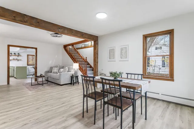 $248,900 | 91760 Pitcher Drive, Benton Harbor, MI 49022