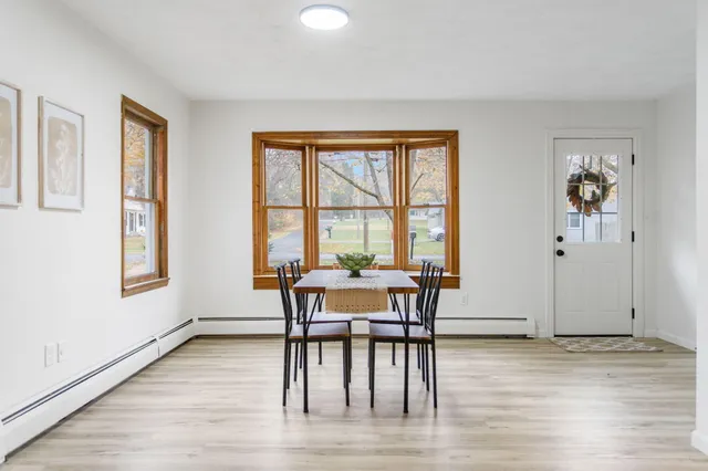 $248,900 | 91760 Pitcher Drive, Benton Harbor, MI 49022