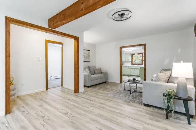 $248,900 | 91760 Pitcher Drive, Benton Harbor, MI 49022