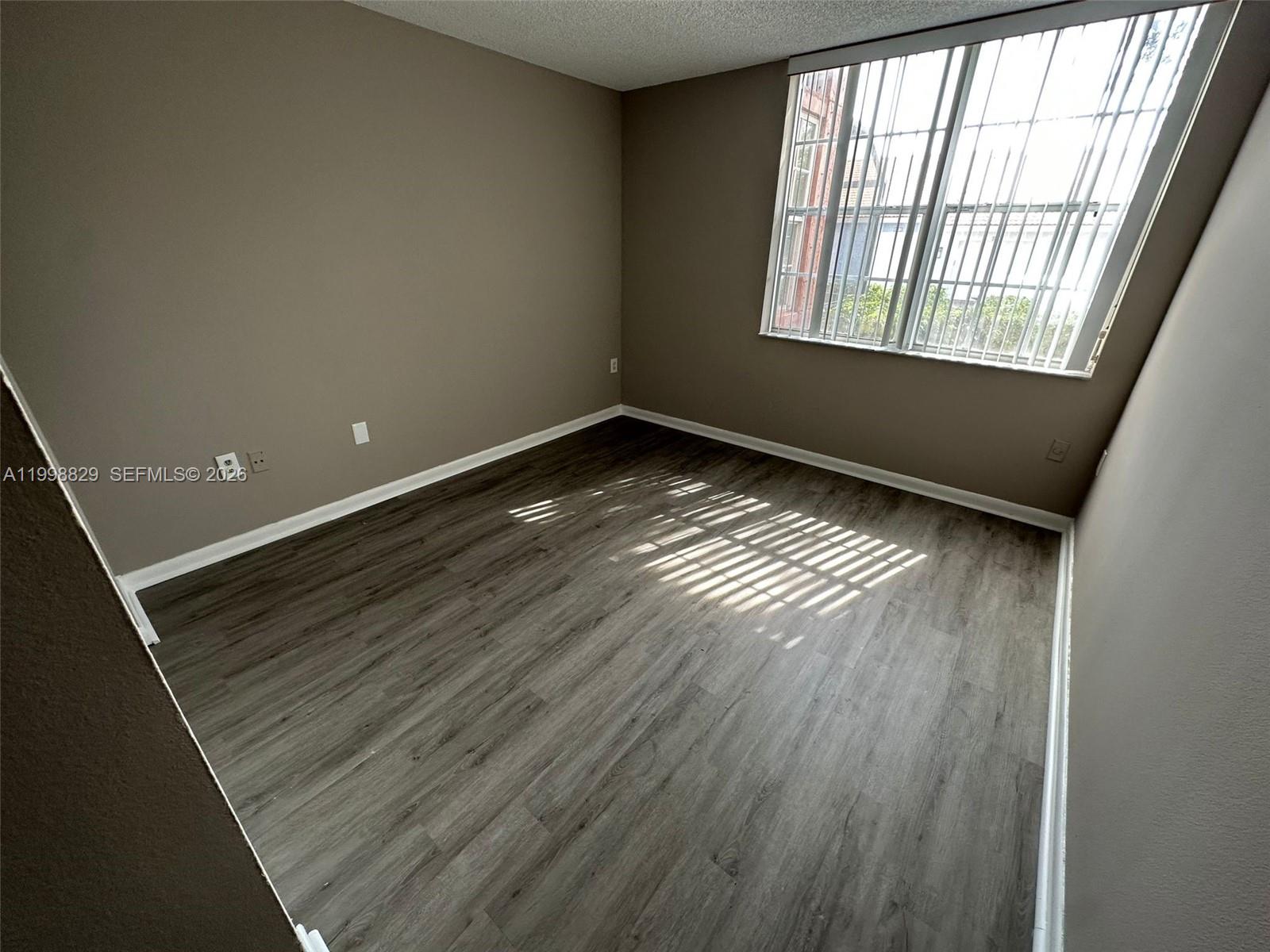 3113 Clint Moore Road, Unit 103 Boca Raton, FL 33496 - Photo 15 of 32
