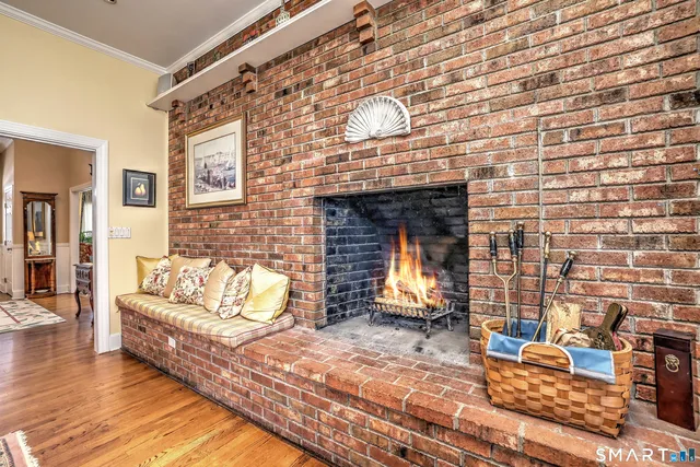 $1,890,000 | 152 West River Street, Milford, CT 06460