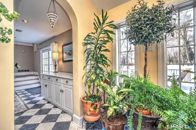 $1,890,000 | 152 West River Street, Milford, CT 06460