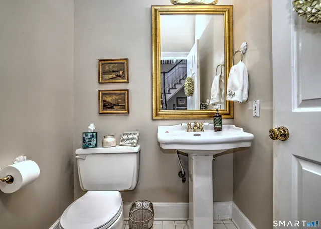 $1,890,000 | 152 West River Street, Milford, CT 06460