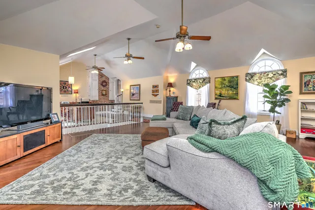 $1,890,000 | 152 West River Street, Milford, CT 06460