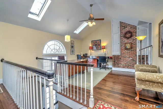 $1,890,000 | 152 West River Street, Milford, CT 06460