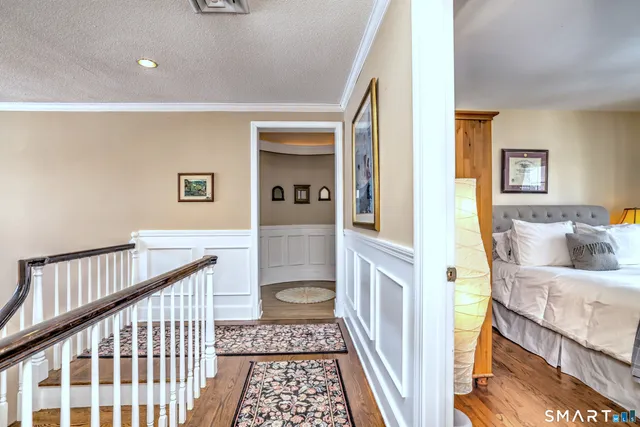 $1,890,000 | 152 West River Street, Milford, CT 06460