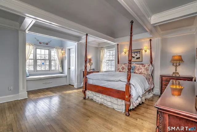 $1,890,000 | 152 West River Street, Milford, CT 06460